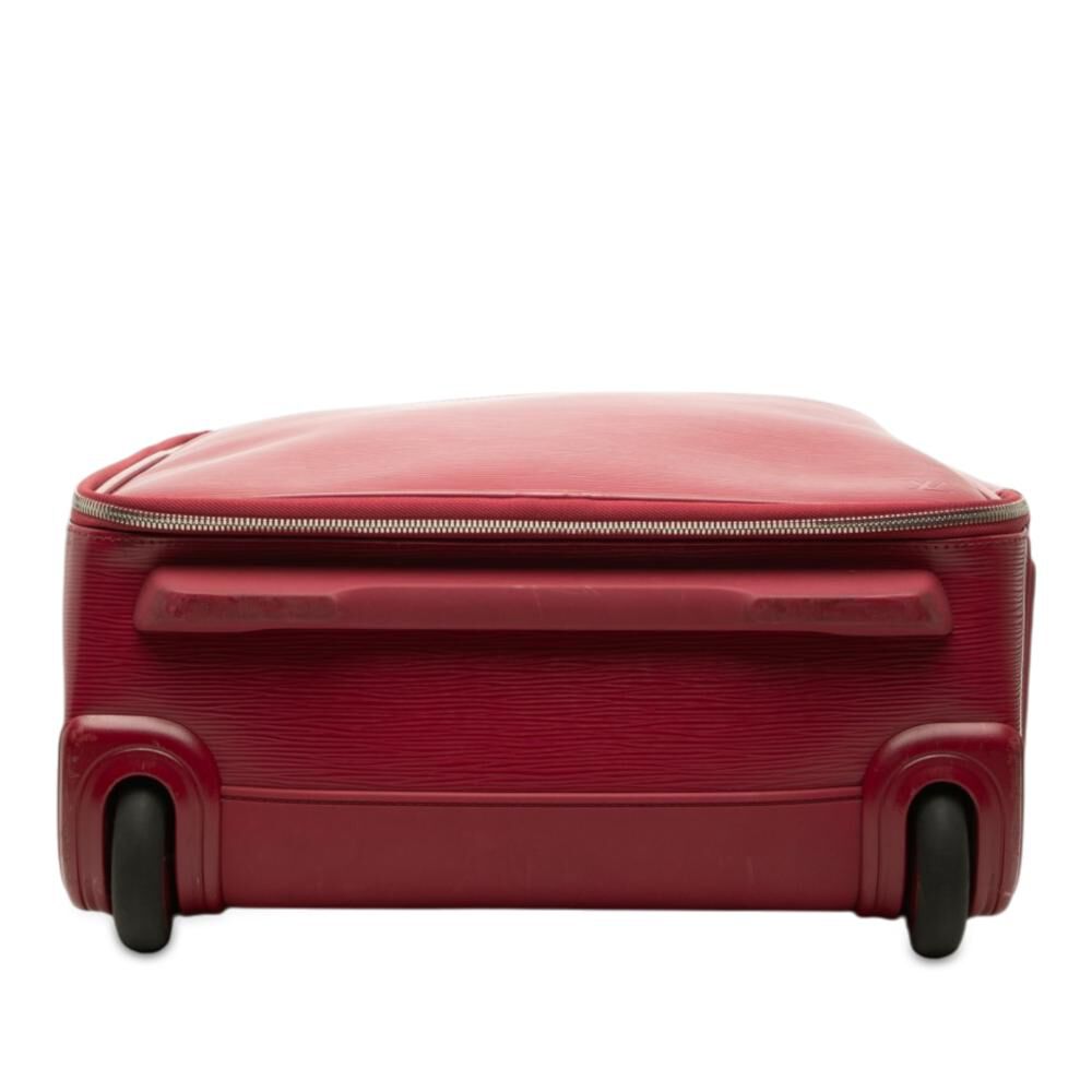 Louis Vuitton Travel Bag