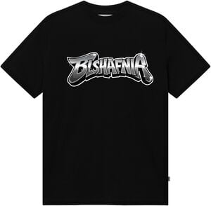 Street Art T-shirt