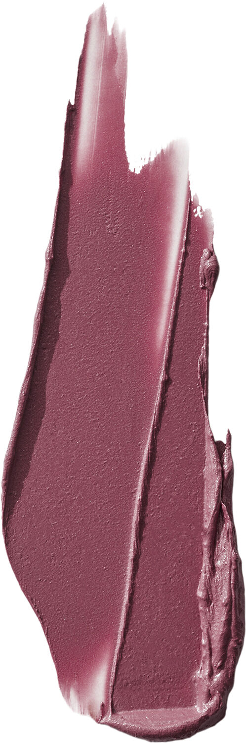 Pop Longwear Lipstick Satin