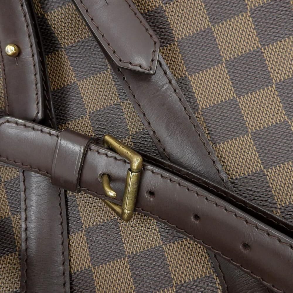 Louis Vuitton Backpack