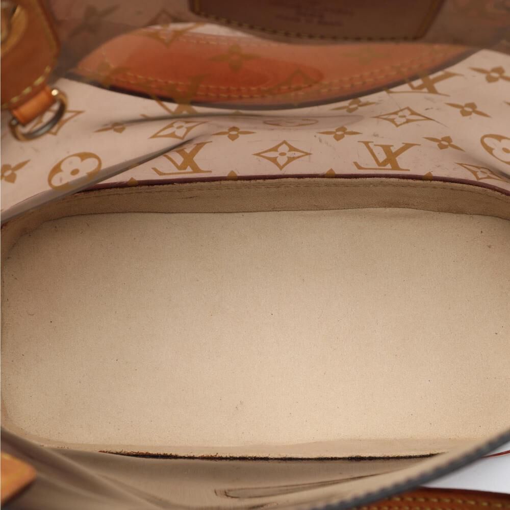 Louis Vuitton Cabas