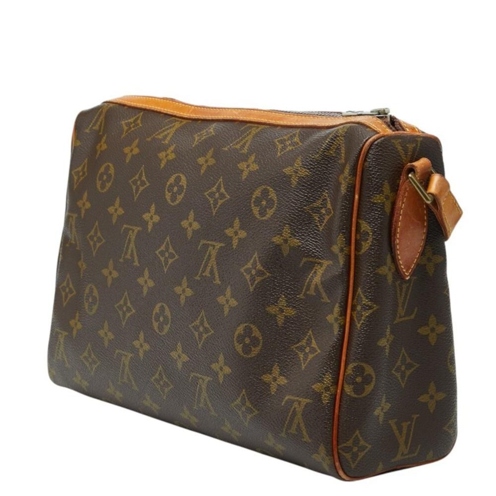 Louis Vuitton Crossbody Bag