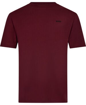 Tee