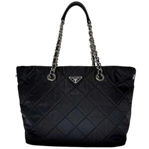 Prada Tessuto