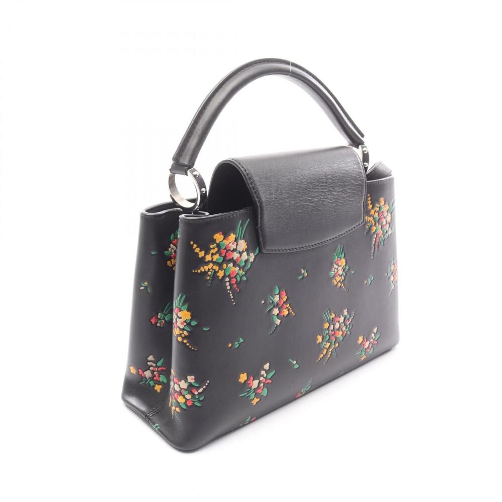 Louis Vuitton Capucines