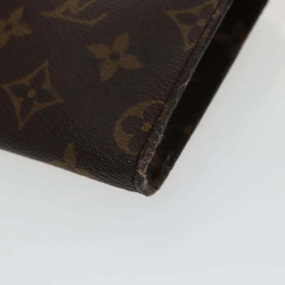 Louis Vuitton Pouch
