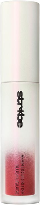 Strobe Beam Liquid Blush