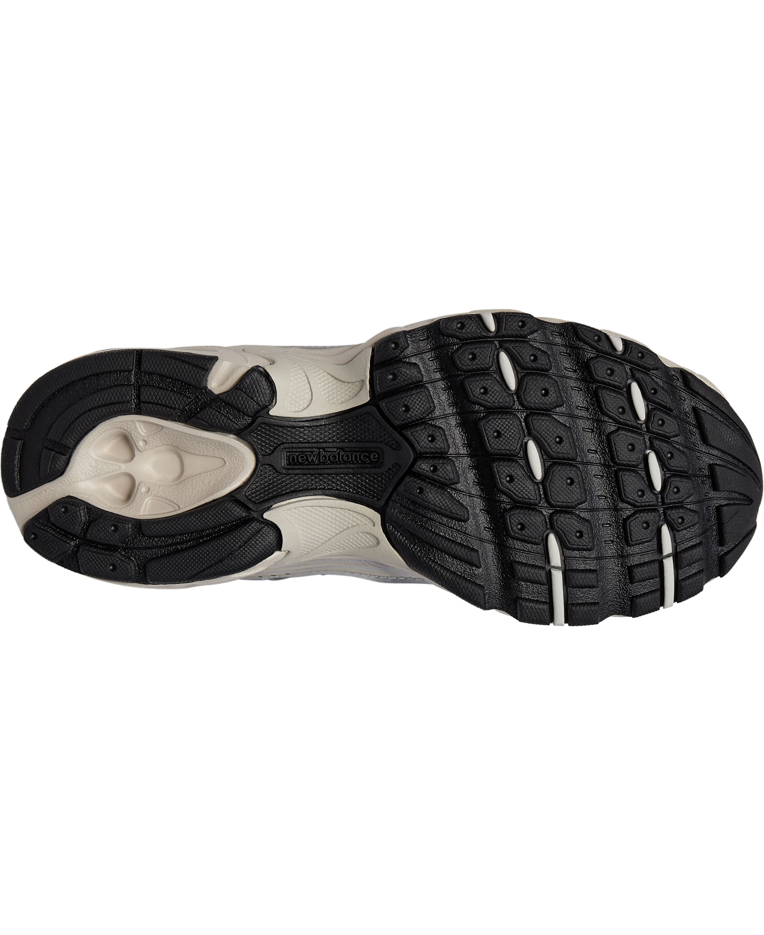 New Balance 530 Kids Bungee Lace