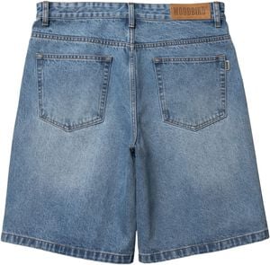 WBRami Orig Shorts