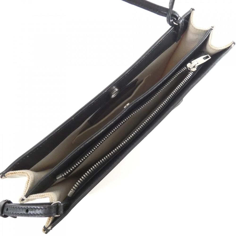 Balenciaga Shoulder Bag