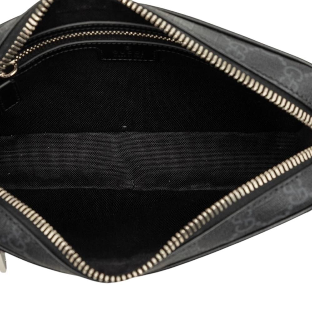 Gucci Belt Bag