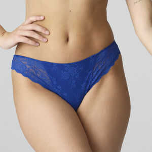 Melipha rio briefs