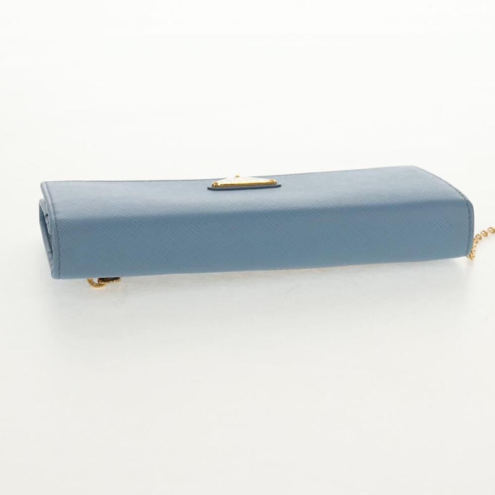 Prada Clutch