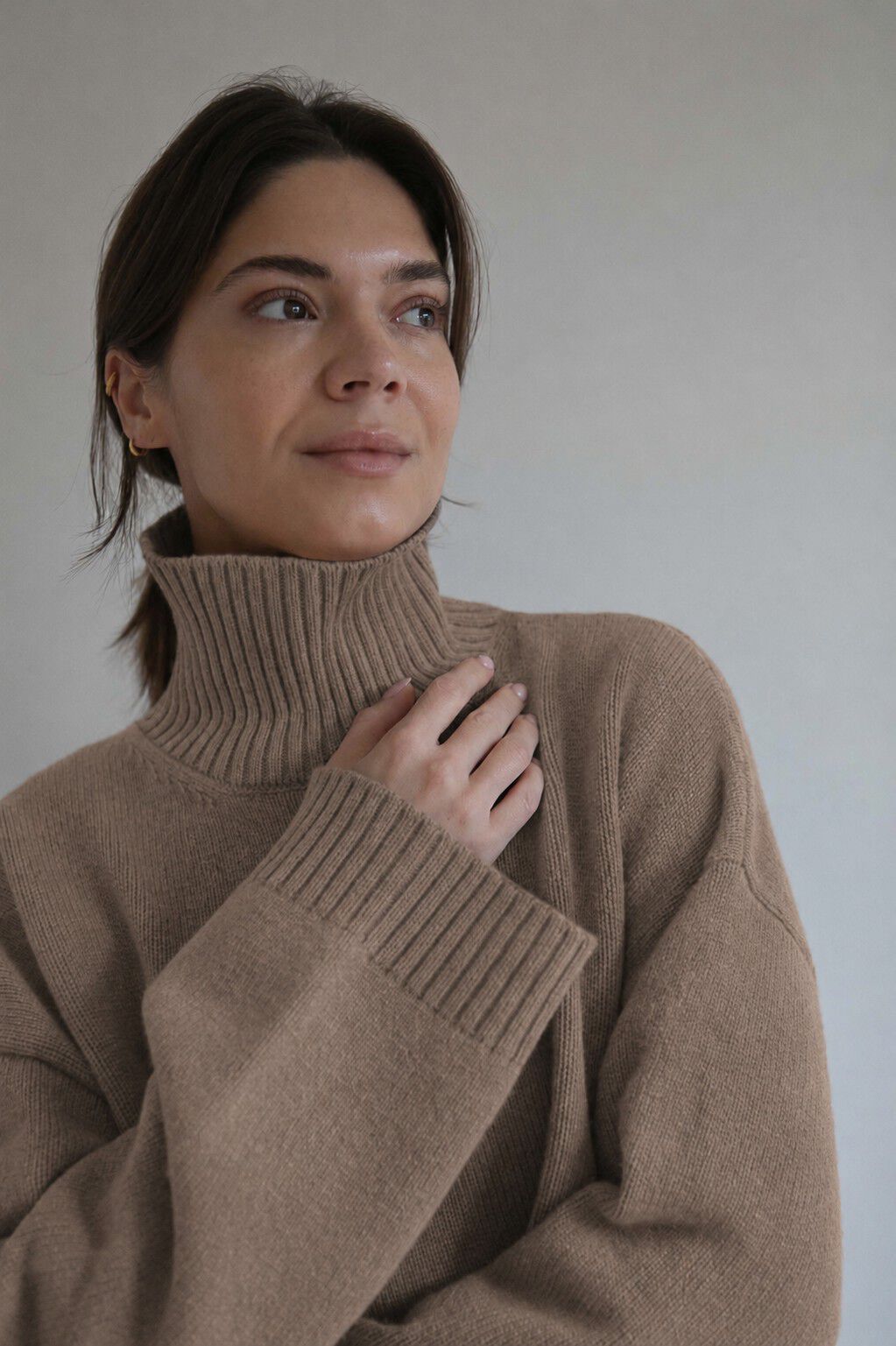 THYRA KNIT