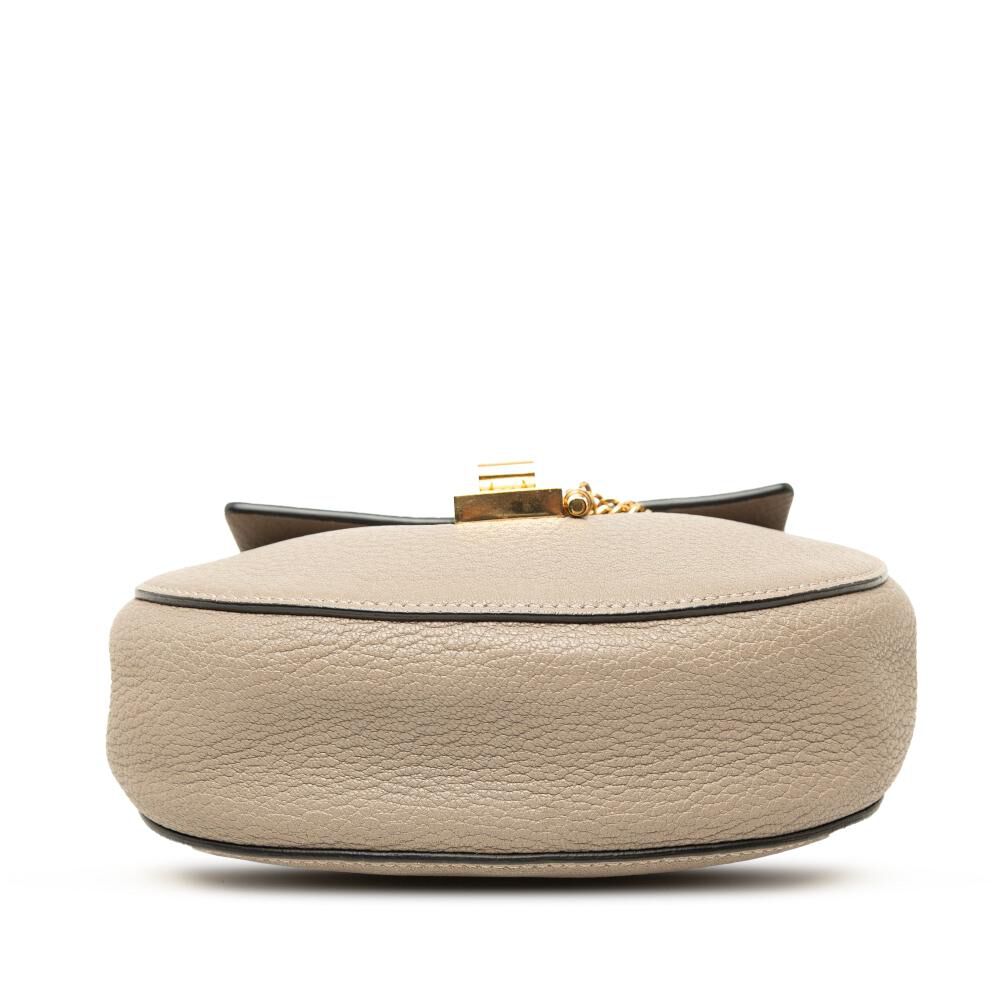 Chlo&eacute; Crossbody Bag