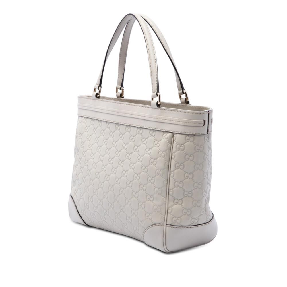 Gucci Tote