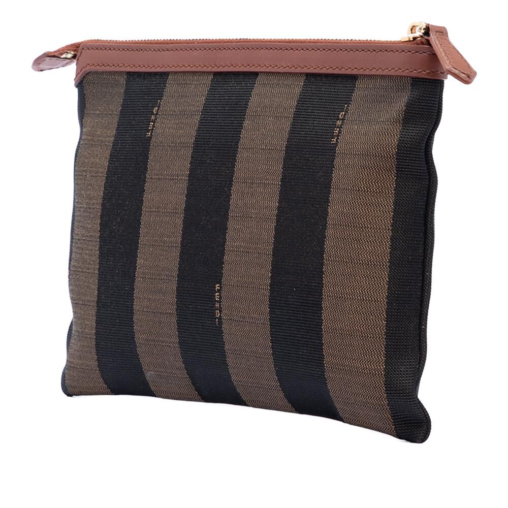 Fendi Clutch