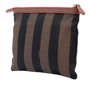 Fendi Clutch