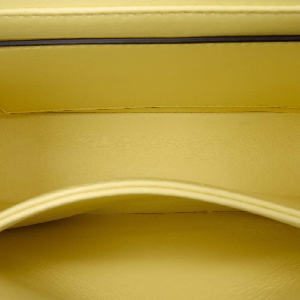 Valentino Shoulder Bag