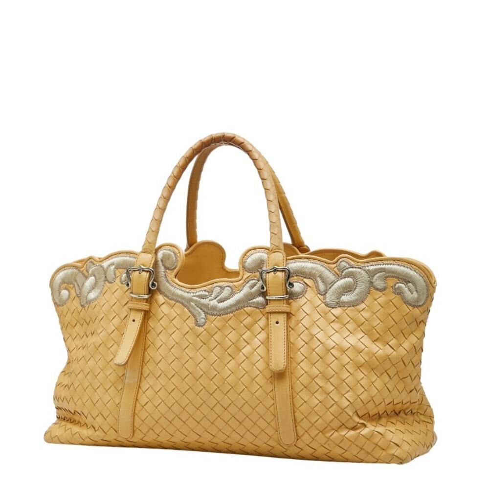 Bottega Veneta Handbag