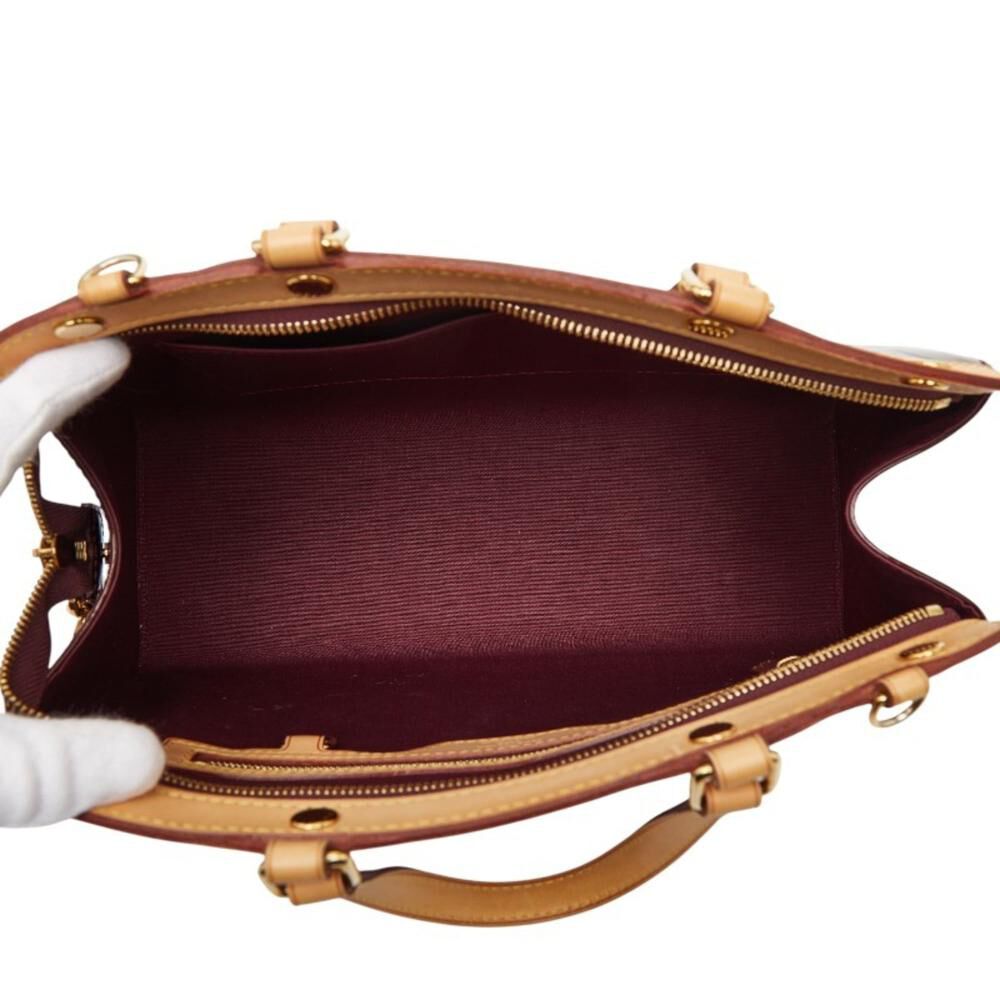 Louis Vuitton Brea