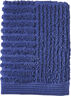 Tvättlapp Classic Indigo Blue