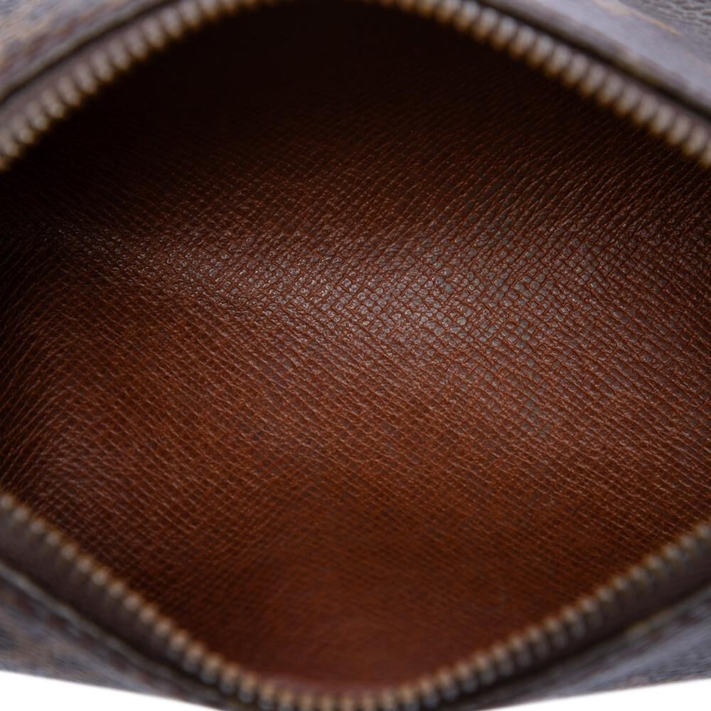 Louis Vuitton Papillon