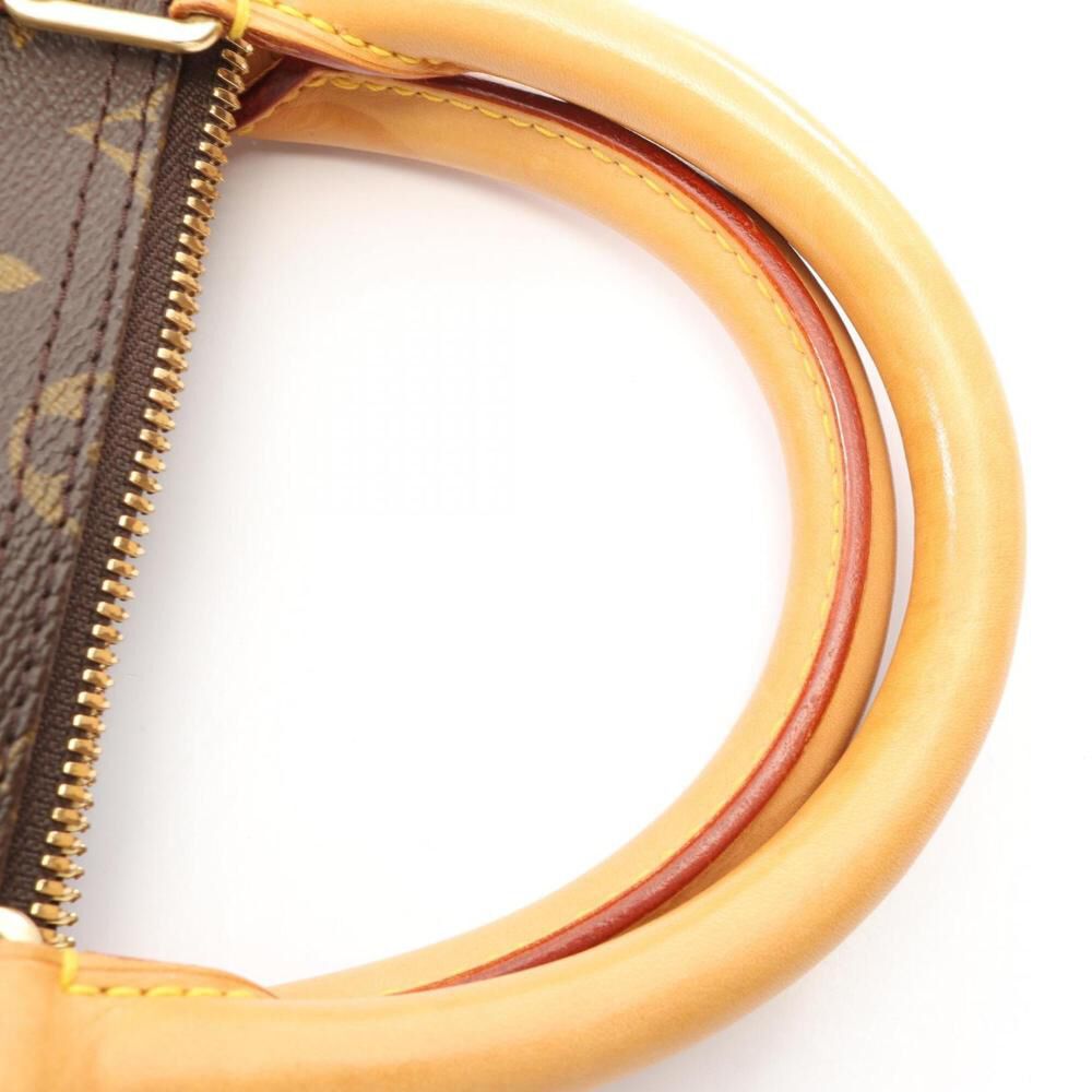 Louis Vuitton Keepall