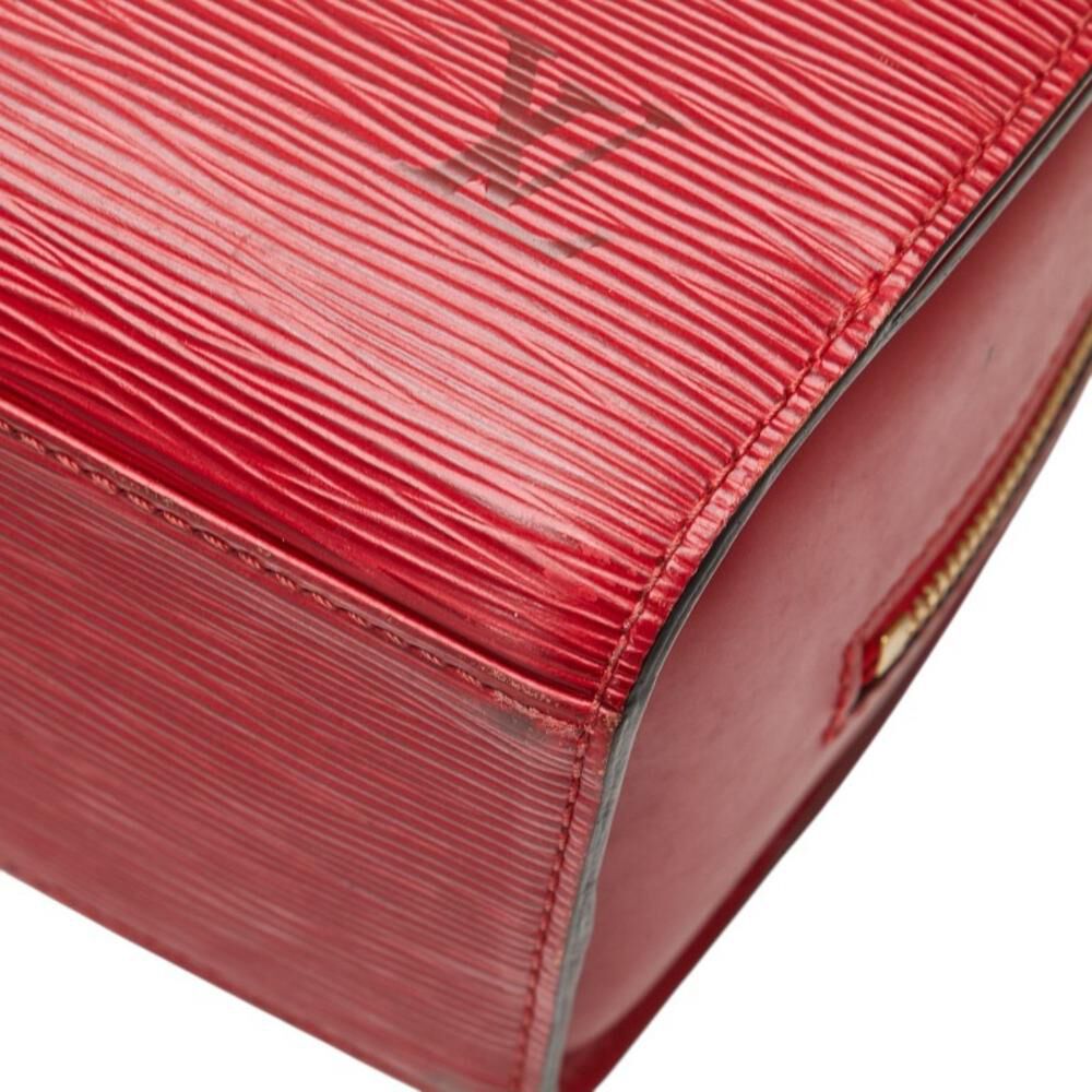 Louis Vuitton Pont Neuf