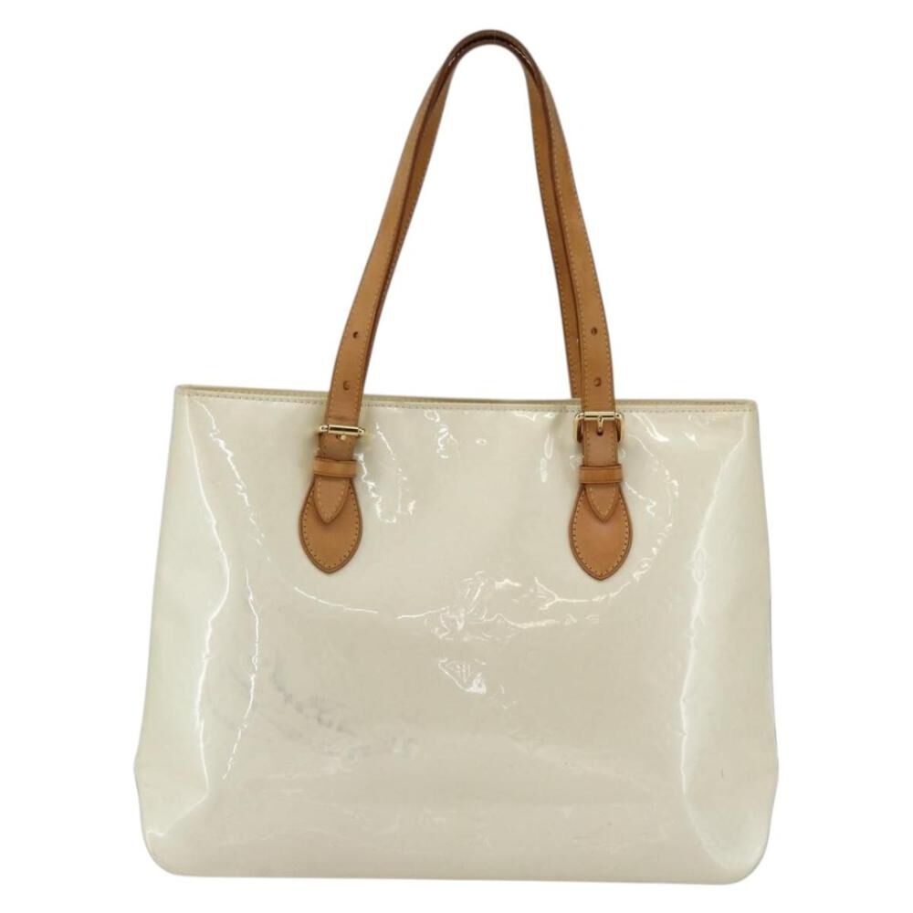 Louis Vuitton Tote
