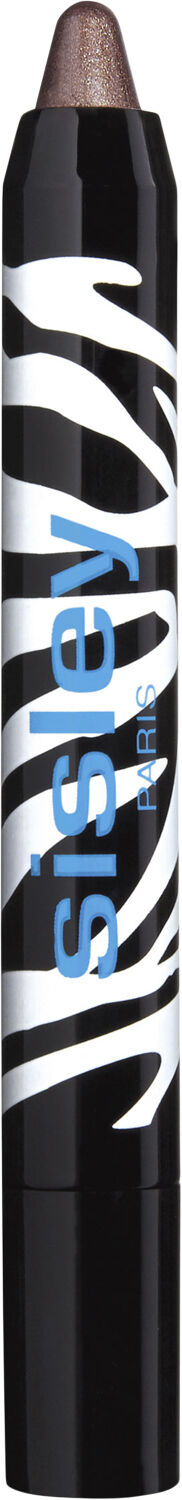 Phyto-Eye Twist 14 - Black Rose