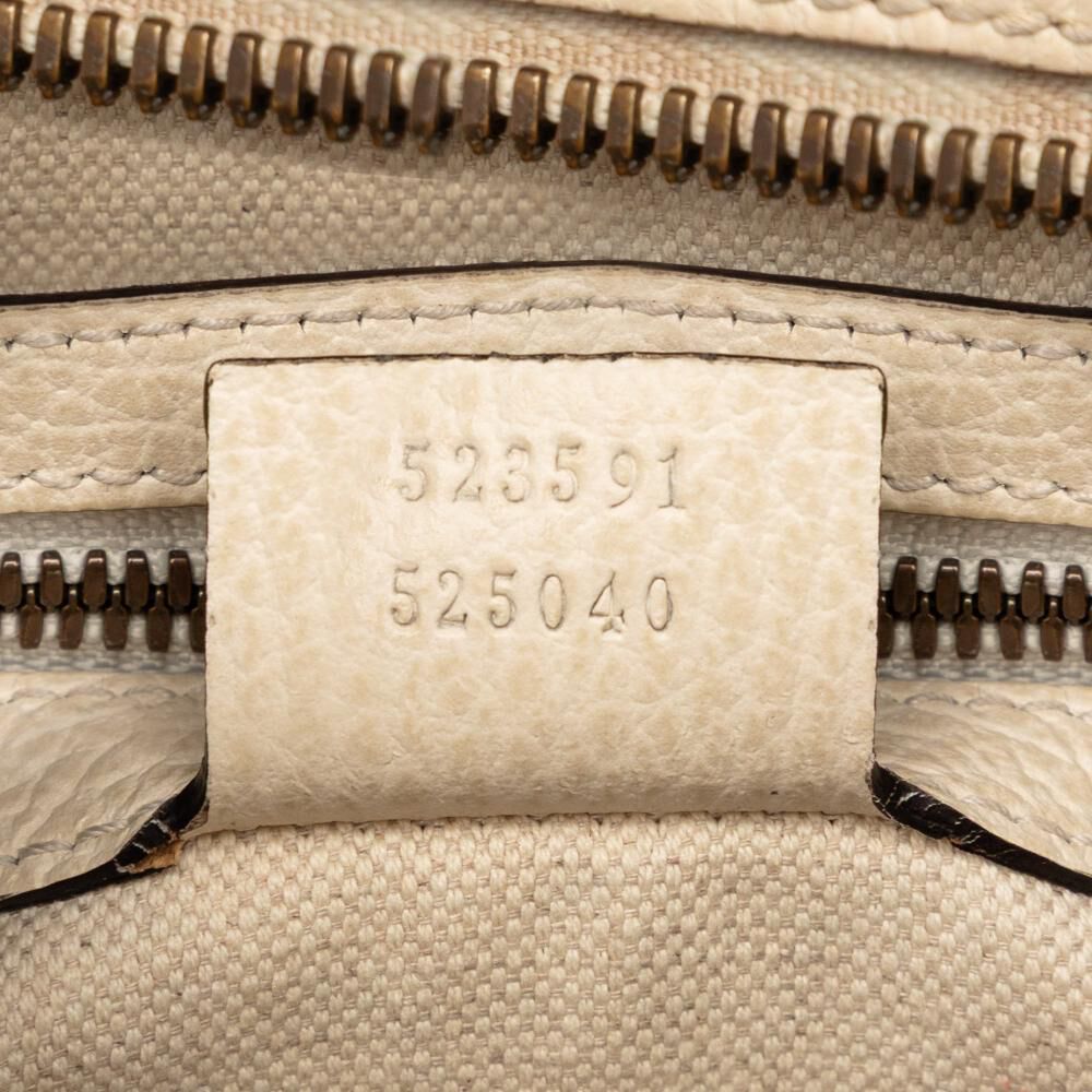 Gucci Crossbody Bag