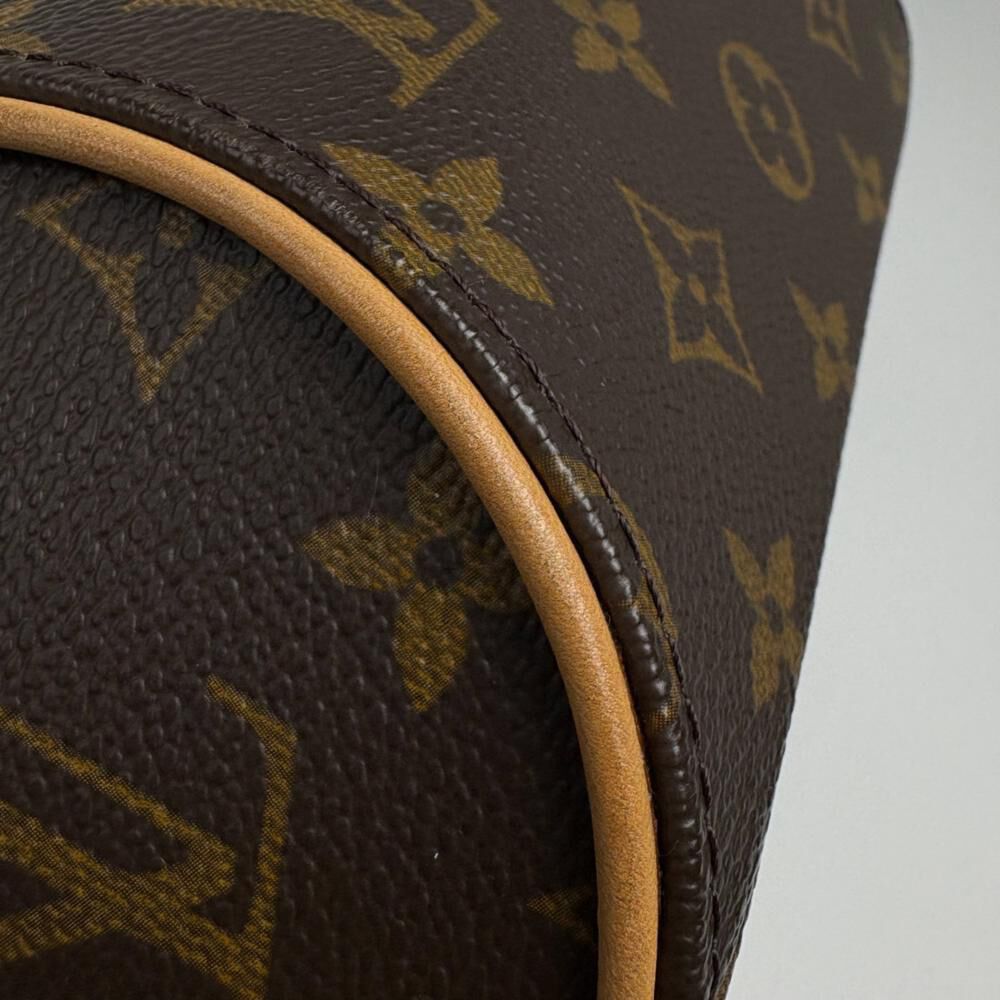 Louis Vuitton Ellipse