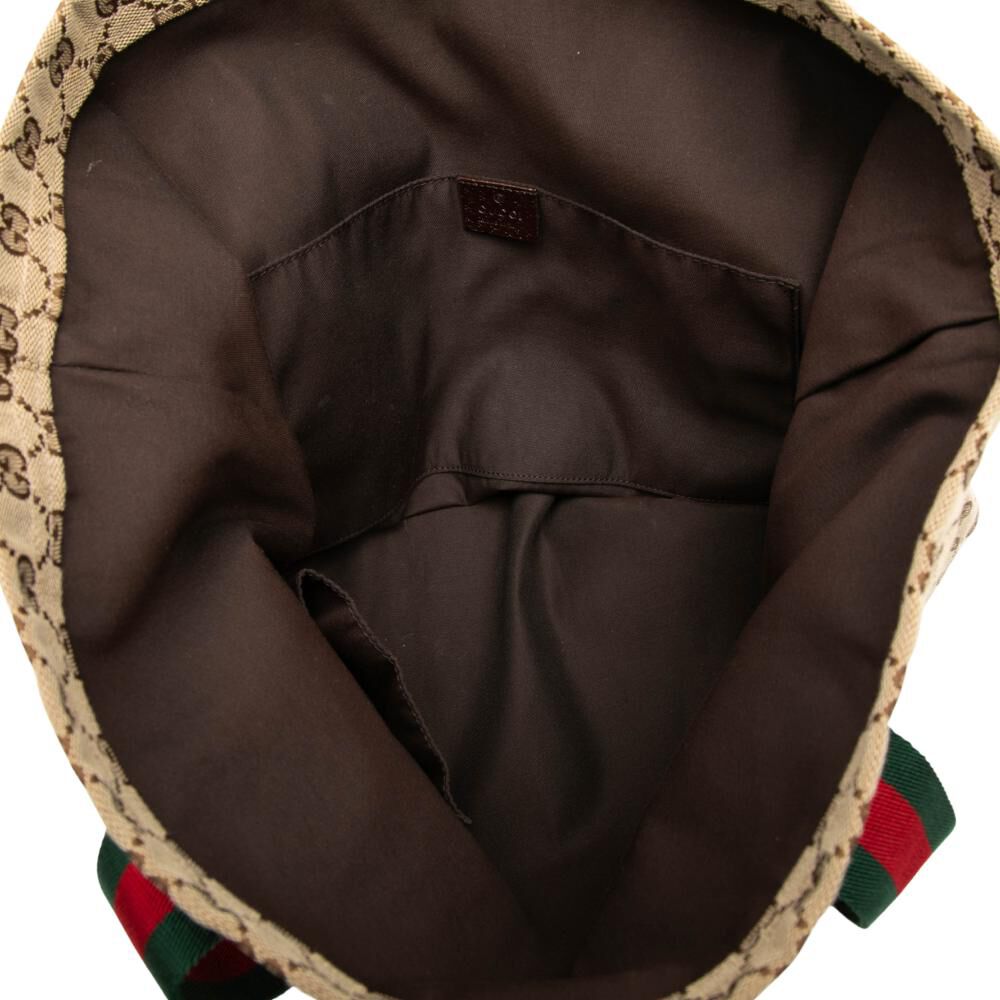Gucci Tote