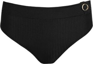 Delray bikini full briefs