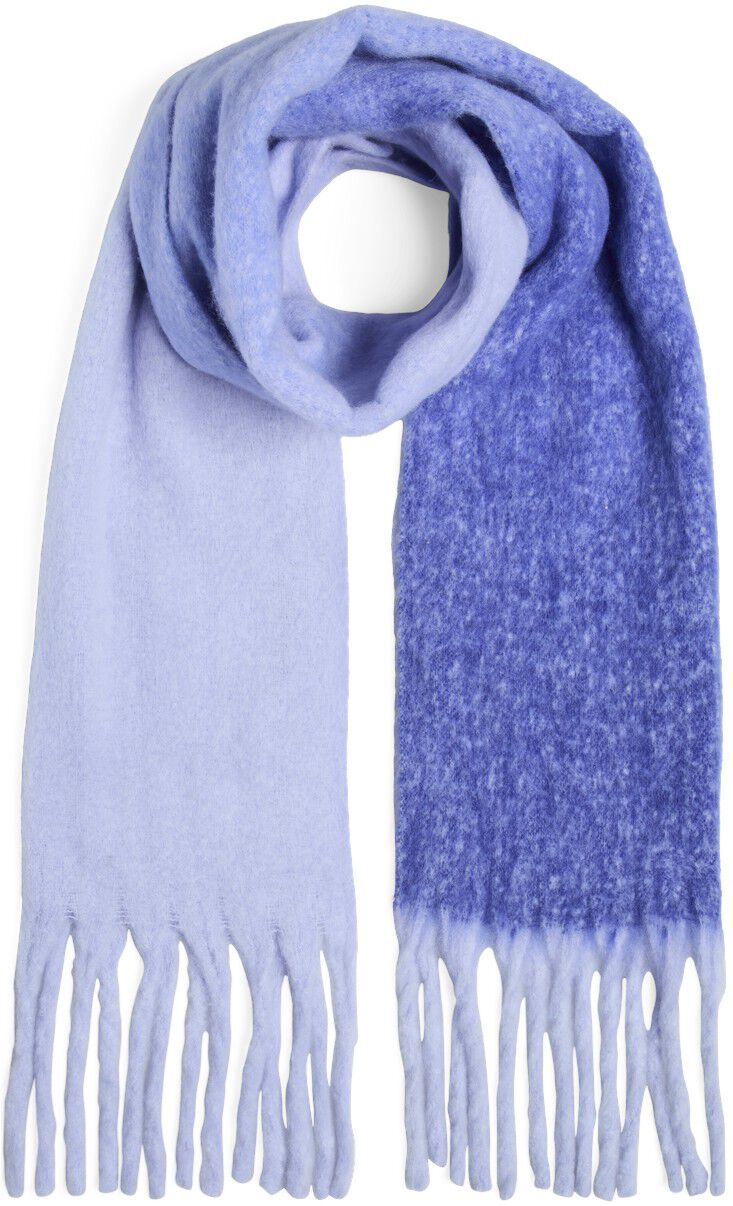 PCBEA LONG SCARF NOOS BC