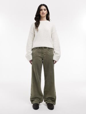 TSEMBER LR DNM JEANS GR