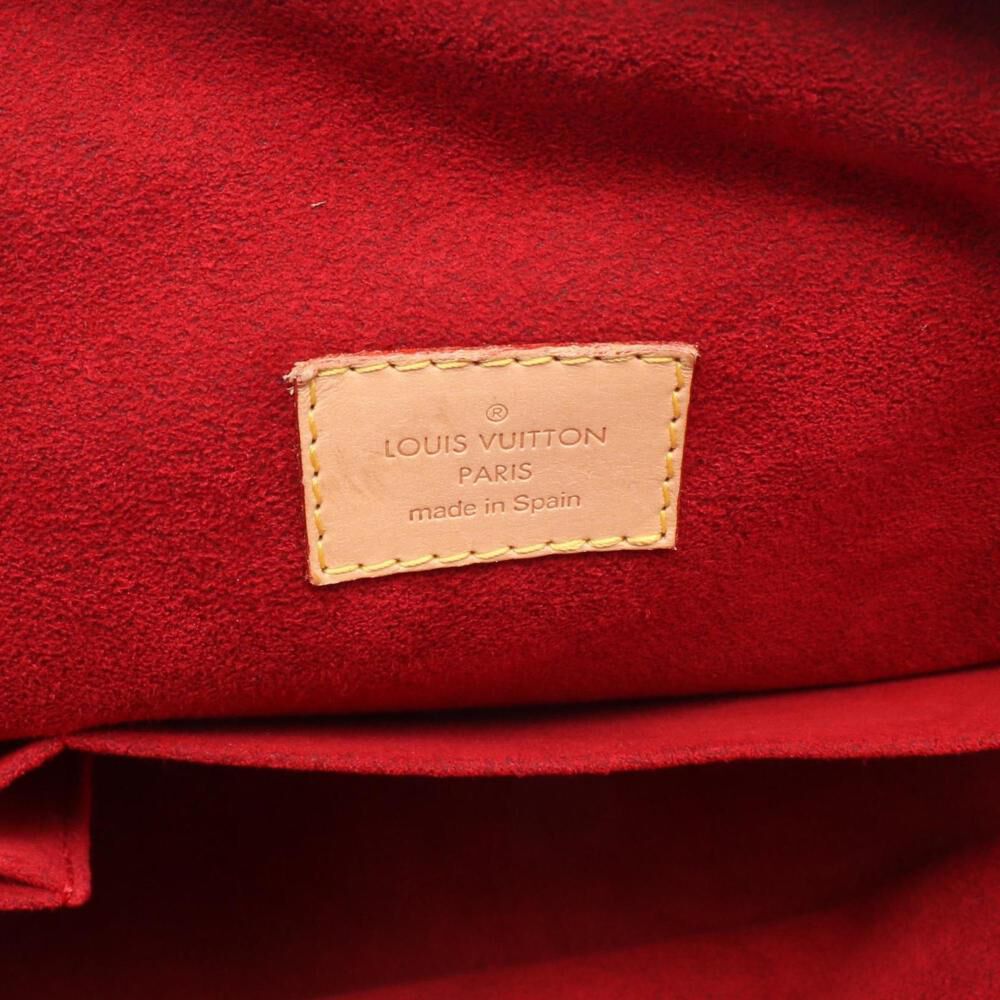 Louis Vuitton Handbag