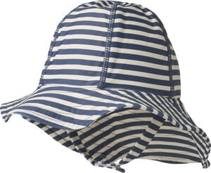 UV Solhat Bora