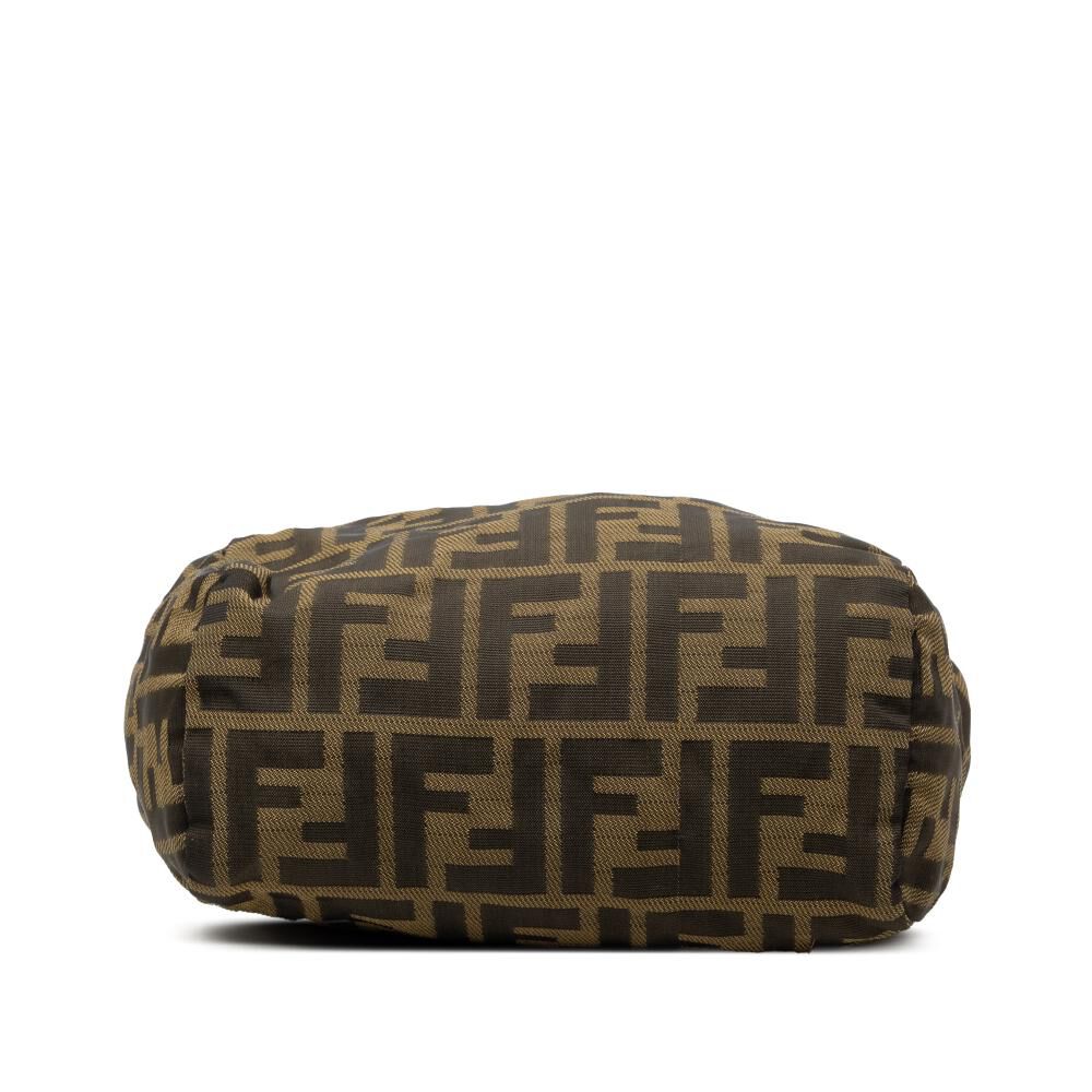 Fendi Handbag