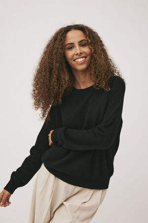 Mabel 2 - 100% Cashmere GCS