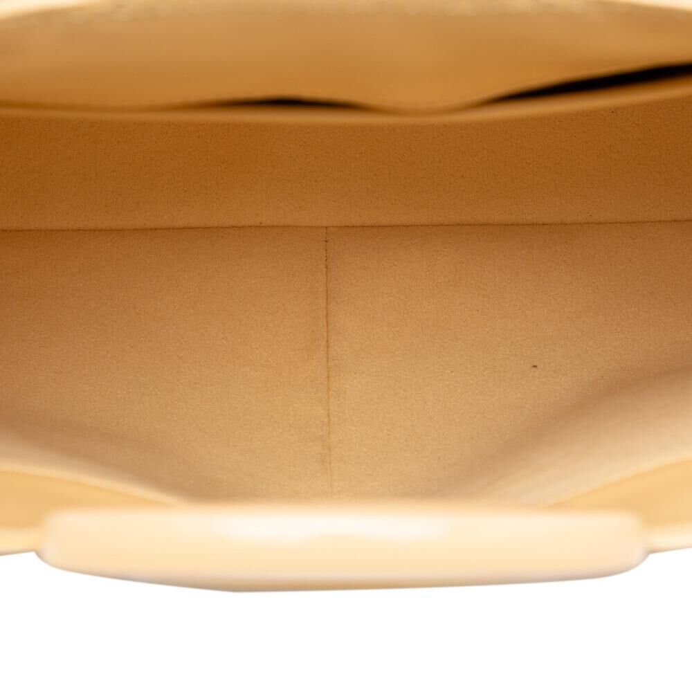 Louis Vuitton Reverie