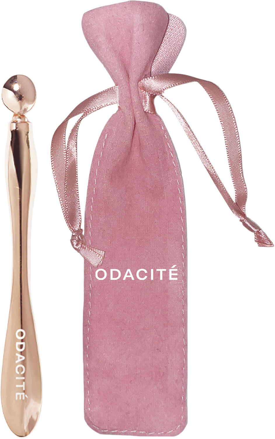 Mon Ami Acupressure Tool