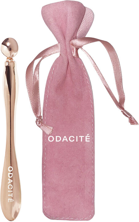 Mon Ami Acupressure Tool