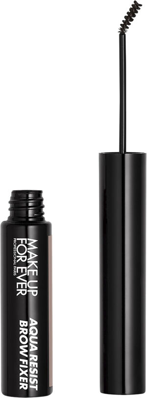Aqua Resist Brow Fixer 24Hr Tinted Brow Gel