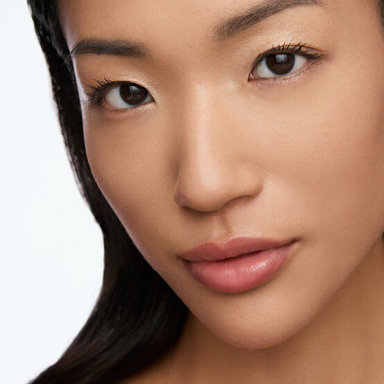 Hyper Bond All-Day Stay Serum Foundation