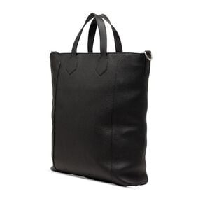 Louis Vuitton Tote