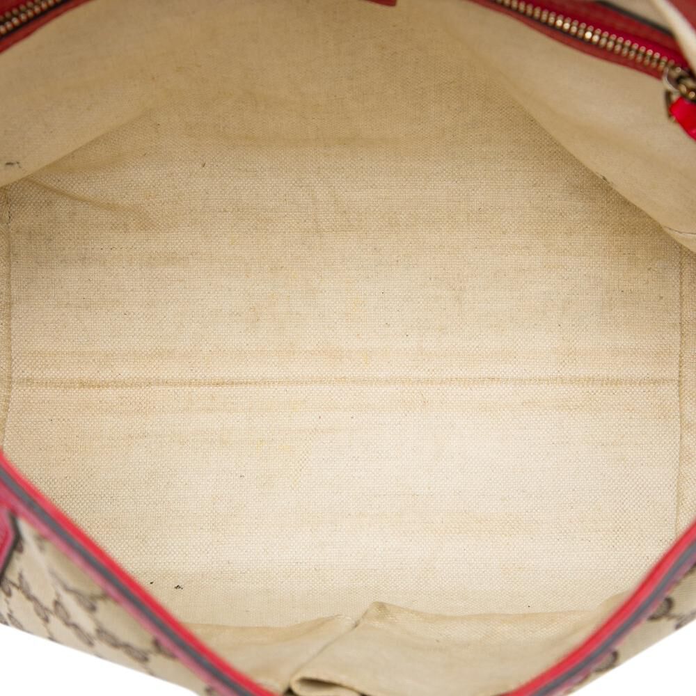 Gucci Handbag