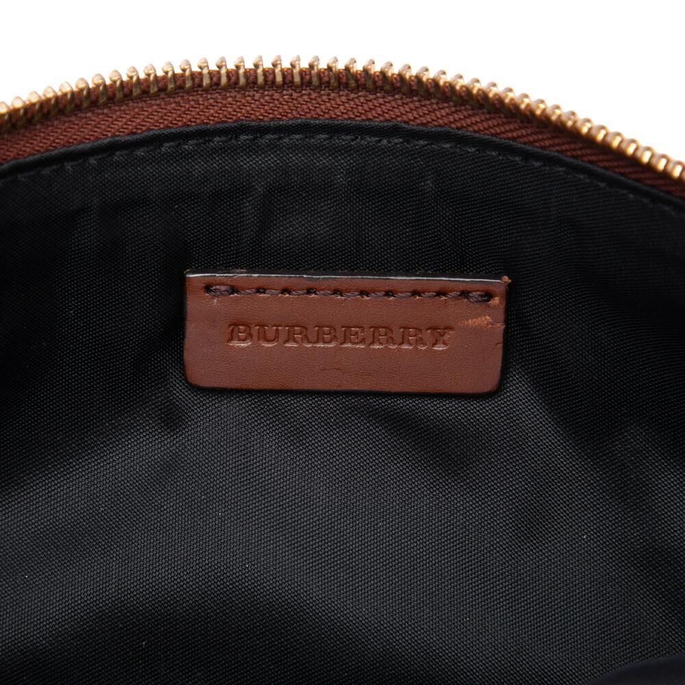 Burberry Crossbody Bag