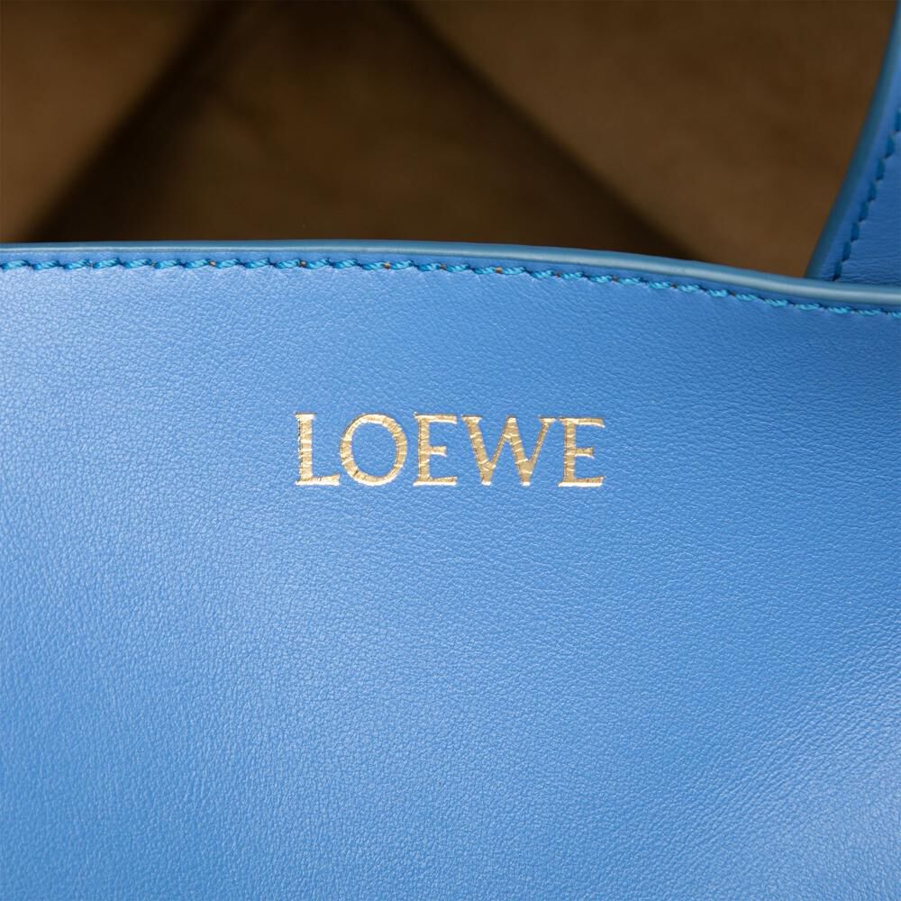 Loewe Tote